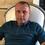 Миколайович Кривчун Владимир