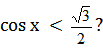 0200ojzq-db7f.png