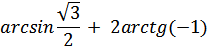 0200ok06-e44e.png