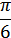 0200ok08-3cd3.png