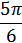 0200ok0b-755a.png