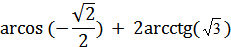 0200ok0o-c6e0.png