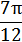 0200ok0q-5101-39x74.png