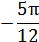0200ok0s-83ea-57x61.png