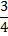 0200ok7f-fcef.png