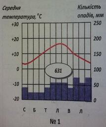 0200ok9h-9689-214x256.jpg