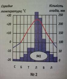 0200ok9l-1e66-220x256.jpg