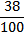 0200okbe-3da5.png