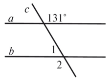 0200okeu-75b0-227x164.png