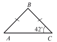 0200okf6-91f0-203x150.png