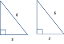 0200oki8-0f4e-253x174.png