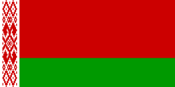 0200okid-078f.png