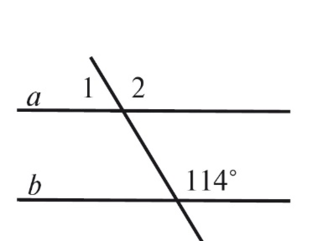 0200okie-d270-318x241.png