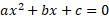 0200okli-3cc0-120x21.png