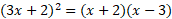 0200okm9-f9d3.png