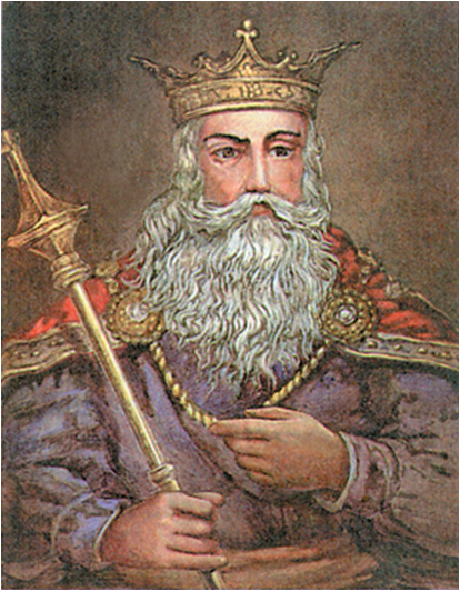 0200oknq-9680.png
