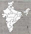 0200okot-3c2b-172x187.png