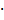 0200okpk-fc4b.png