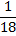 0200okst-a107.png