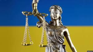 Правознавчий турнір "Юні знавці права"