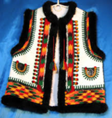 0200okvf-7769-161x170.png