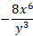 0200ol1e-8bfc.png