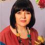 https://fs02.vseosvita.ua/0200ol1g-ffa6-90x90.jpg