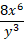 0200ol1i-5401.png