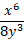 0200ol1q-98d4.png