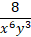 0200ol1w-d0e4.png