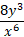 0200ol25-8682.png