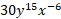 0200ol3j-6ac4.png