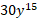 0200ol3q-ffc9.png