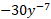 0200ol3t-bc86.png