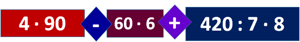 0200ol6v-8c0d.png