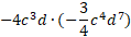 0200old1-9ee7.png