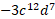 0200oldi-3dc9.png
