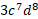 0200oldm-26c7.png