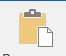 0200olha-f722.png