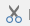 0200olhg-abb2.png