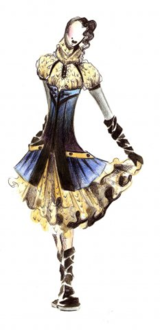 0200olks-83b4-160x330.png