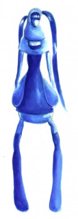 0200oll8-b6e1-114x317.png