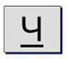 0200olly-f6fe.png