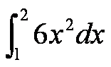 0200oloi-9e2d.png
