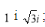 0200olsj-9e75-87x52.png