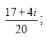 0200oltp-3678-138x117.png