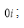 0200oltq-7f04-64x75.png