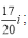 0200oltr-5e10-79x106.png
