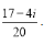 0200oltu-6379-90x90.png