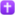 ✝️
